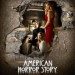 american-horror-story-murder-house-foto-serial